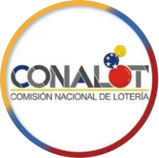 Conalot